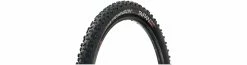 HUTCHINSON Pneu Vtt Taipan Tubeless Ready Rrxc 127tpi