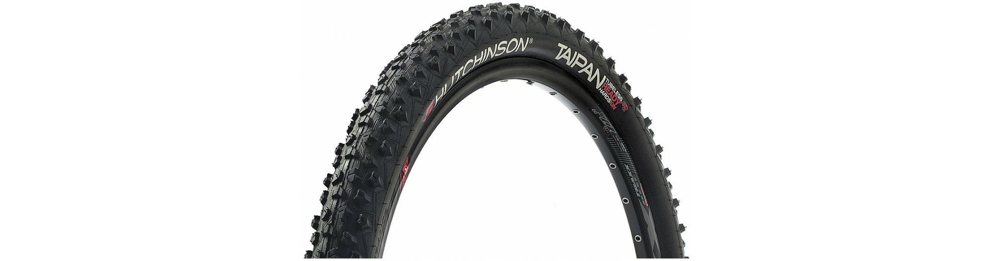 HUTCHINSON Pneu Vtt Taipan Tubeless Ready Rrxc 127tpi 3 HUTCHINSON Pneu Vtt Taipan Tubeless Ready Rrxc 127tpi