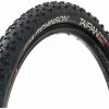 HUTCHINSON Pneu Vtt Taipan 29x2.10 Tubeless Ready 127tpi -Vélos CompletsSoldes Boutique pn taipan rrxc 29x210 127tpi ts tl 20