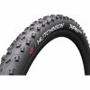 HUTCHINSON Pneu Vtt Taipan Hardskin Rr 66tpi Tringle Souple
