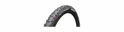 HUTCHINSON Pneu Vtt Taipan Hardskin Rr 66tpi Tringle Souple