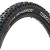 HUTCHINSON Pneu Toro Tubeless Ready Rrxc Hardskin Renforcé 66tpi 2 HUTCHINSON Pneu Toro Tubeless Ready Rrxc Hardskin Renforcé 66tpi -Vélos CompletsSoldes Boutique pn toro hardskin rrxc 66tpi ts tl 21
