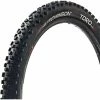 HUTCHINSON Pneu Toro Hardskin Renforcé 66tpi Tringle Souple -Vélos CompletsSoldes Boutique pn toro xc 26 275 29 hardskin 66tpi ts tt 20