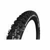 Michelin Pneu Wild Enduro Avant GUM-X Tubeless