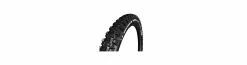 Michelin Pneu Wild Enduro Avant GUM-X Tubeless