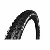 Michelin Pneu Wild Enduro Arrière GUM-X Tubeless 2 Michelin Pneu Wild Enduro Arrière GUM-X Tubeless -Vélos CompletsSoldes Boutique pn wild enduro rear gum x tlr 275x260 23