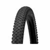 BONTRAGER Pneu XR2 Comp