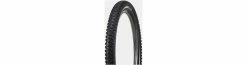 BONTRAGER Pneu XR5 TEAM ISSUE TLR