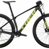 Trek Procaliber 9.6 -Vélos CompletsSoldes Boutique procaliber 96 21