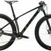 Trek Procaliber 9.8 -Vélos CompletsSoldes Boutique procaliber 98 22