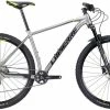 Lapierre Prorace 3.9 -Vélos CompletsSoldes Boutique prorace 39 men 22