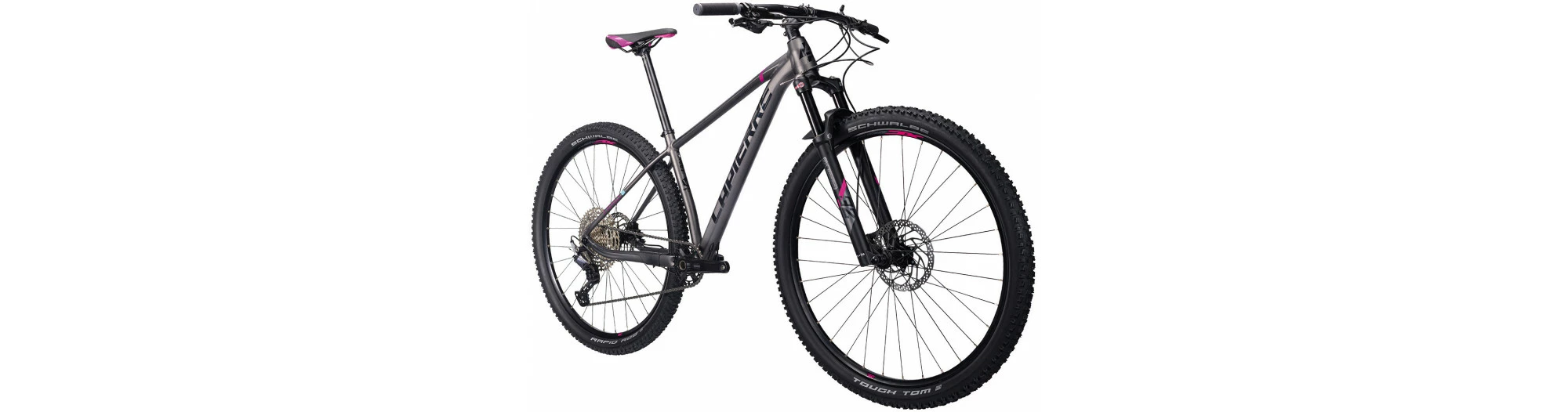 Lapierre Prorace 3.9 Femme 4 Lapierre Prorace 3.9 Femme – Image 2
