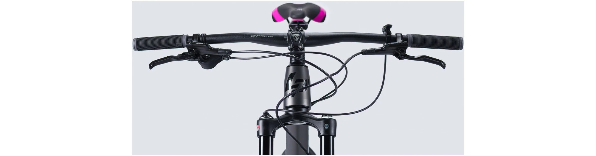 Lapierre Prorace 3.9 Femme 5 Lapierre Prorace 3.9 Femme – Image 3