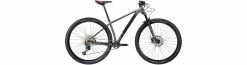 Lapierre Prorace 3.9 Femme