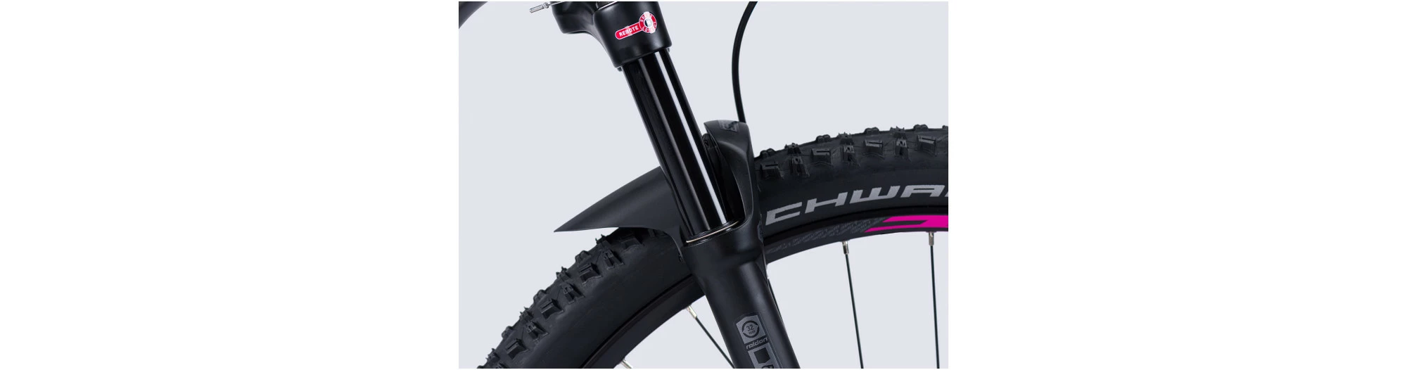 Lapierre Prorace 3.9 Femme 6 Lapierre Prorace 3.9 Femme – Image 4