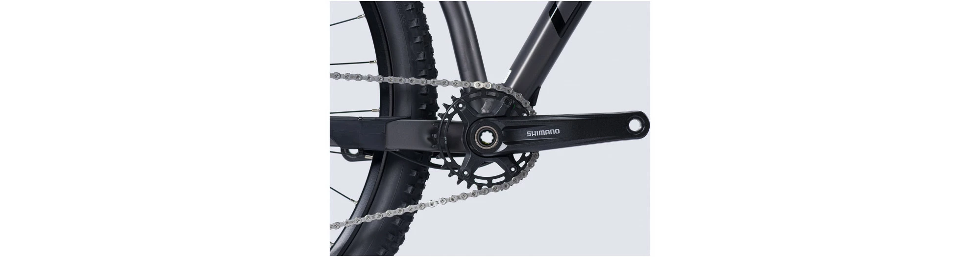 Lapierre Prorace 3.9 Femme 7 Lapierre Prorace 3.9 Femme – Image 5