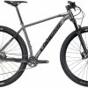 Lapierre Prorace 5.9 -Vélos CompletsSoldes Boutique prorace 59 men 21
