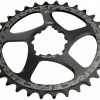 Race Face Plateau Single Narrow Wide Sram