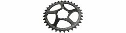 Race Face Plateau Single Narrow Wide Sram