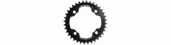 Shimano Plateau Saint FC-M820 38 Dents