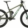 Trek Remedy 8 XT 27.5 -Vélos CompletsSoldes Boutique remedy 8 xt 22