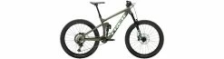Trek Remedy 8 XT 27.5