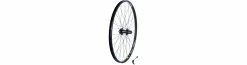 BONTRAGER Roue Arrière AT550/DC22 Disque 36 trous, 27,5