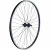 BONTRAGER Roue Arrière AT550/FM31 V-brake 27.5" -Vélos CompletsSoldes Boutique roar at550 fm31 275 20