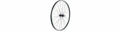 BONTRAGER Roue Arrière AT550/FM31 V-brake 27.5"