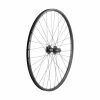 BONTRAGER Roue Arrière Connection 29" 9mm Disc 6 Trous 8/9/10 Vitesses -Vélos CompletsSoldes Boutique roar connection 29 qr 6t 8 9 10v 21