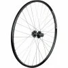 BONTRAGER Roue Arrière Connection 29 Pouces Disc 32 Rayons -Vélos CompletsSoldes Boutique roar connection dc22 dsq 6t 700c 32t 20