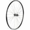 BONTRAGER Roue Arrière Pour Roue Libre à Visser Connection 29"