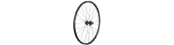 BONTRAGER Roue Arrière 29 " Disc Duster Elite Boost 12x148mm 6 T
