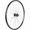 BONTRAGER Roue Arrière Kovee TLR-29" Disque 6 Trous