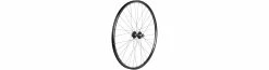 BONTRAGER Roue Arrière Kovee TLR-29" Disque 6 Trous