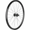 BONTRAGER Roue Arrière Line Carbon 30 TLR 29 Boost 148