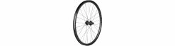 BONTRAGER Roue Arrière Line Carbon 30 TLR 29 Boost 148