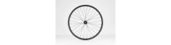BONTRAGER Roue Arrière 29" Disc Line Pro 30 Tubeless Boost XD