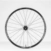 BONTRAGER Roue Arrière LineComp30 29p 12x148mm -Vélos CompletsSoldes Boutique roar linecomp30 29d 148 21