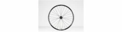 BONTRAGER Roue Arrière LineComp30 29p 12x148mm