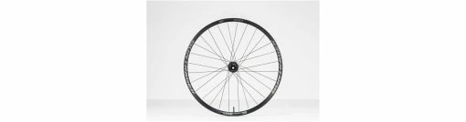 BONTRAGER Roue Arrière LineComp30 29p 12x148mm -Vélos CompletsSoldes Boutique roar linecomp30 29d 148 21