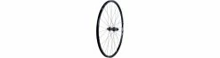 BONTRAGER Roue Arrière Mustang Pro TLR CL Disque 29"