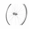 Shimano Roue Arrière Deore FHM530 Pour V-Brake Argent -Vélos CompletsSoldes Boutique roar zac2000 deore fht610 vb 8 10v 21