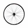 Shimano Roue Arrière Zac2000 Disc 6 Trous 26'' -Vélos CompletsSoldes Boutique roar zac2000 m525 8 9v qr9 32t dsq 6t 26 21