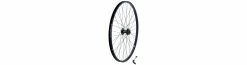 BONTRAGER Roue Avant AT550/DC22 Disque 36 Trous, 27,5
