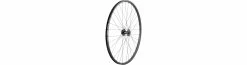 BONTRAGER Roue Avant Connection/DC20 29" Disque 6 Trous