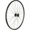 BONTRAGER Roue Avant Connection/DC511 29" Disque 6 Trous