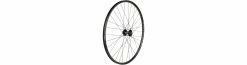 BONTRAGER Roue Avant Connection/DC511 29" Disque 6 Trous