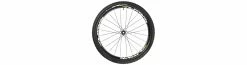Mavic Roue Avant Crossride UST Quest WTS