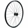 BONTRAGER Roue Avant Duster Elite TLR 27.5
